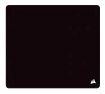 Corsair MM200 Pro XL Black peles paliktnis