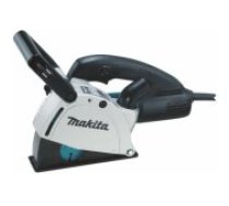 Makita SG1251J Elektroinstruments