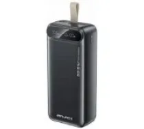 Awei PA-12 30000mAh 22,5W Black power bank