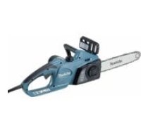 Makita UC3041A blue Ķēdes zāģis