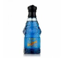 Versace Jeans Blue EDT 75ml Parfīms