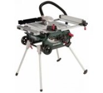 Metabo TS 216 Ripzāģis