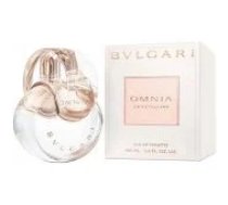 Bvlgari Omnia Crystalline EDT 100ml Parfīms