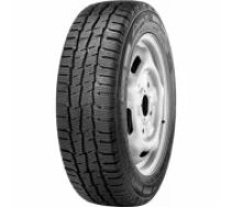 Michelin 225/ 65R16C MICHELIN AGILIS ALPIN 112/ 110R Studless DBB71 3PMS Riepa