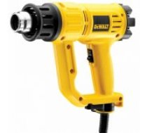 DeWALT D26414 Tehniskais fēns