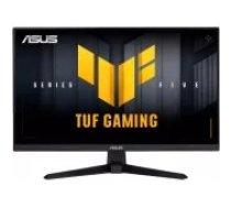 Asus TUF Gaming VG279Q5A 27" Fast IPS 16:9 monitors