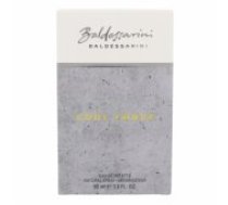 Baldessarini Cool Force EDT 90ml Parfīms