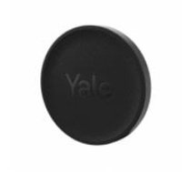Yale NFC Tag Dot Black for Yale Linus Smart Lock L2 3pcs aksesuārs