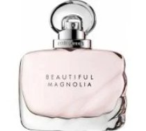 Estee Lauder Estee Lauder Beautiful Magnolia EDP 50 ml Parfīms