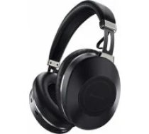 Bluedio H2 (BE-H2-BK) austiņas