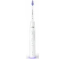 Philips HX7400/ 01 zobu birste