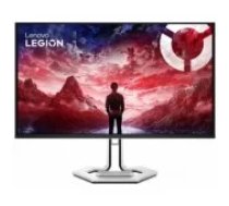 Lenovo Legion Pro 27Q-10 26.5" QD-OLED 16:9 monitors
