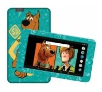 eSTAR Hero Scoob! 7" 2GB 16GB Blue planšetdators