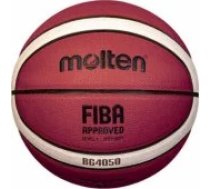 Molten Basketball ball competition MOLTEN B7G4550 FIBA composite leather size Basketbola bumba