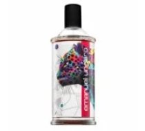 Emanuel Ungaro Intense For Her W 100ml EDP Parfīms