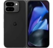 Google Pixel 9 Pro Fold 16/ 256GB 5G Obsidian mobilais telefons