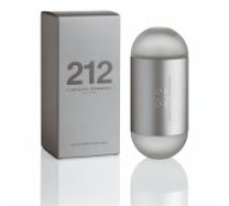 Carolina Herrera 212 EDT 100ml Parfīms