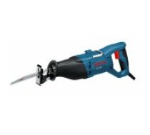 Bosch GSA 1300 PCE (060164E200) Zobenzāģis