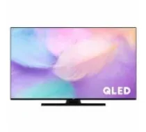Elit Q-6522UHDTS2 televizors