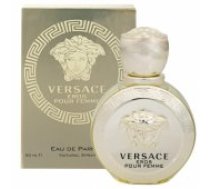 Versace Eros Pour Femme EDP 50ml Parfīms