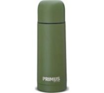 Primus Classic Light Green 0.75L termoss