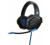 Energy Sistem ESG 3 Blue Thunder austiņas