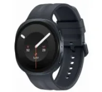 Samsung Galaxy Watch9 44mm L350 Black viedpulkstenis