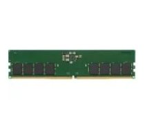 Kingston ValueRAM 8GB DDR5 5600MHz DIMM KVR56U46BS6-8 operatīvā atmiņa