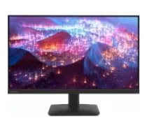 Lenovo L27-4e 27" IPS 16:9 monitors
