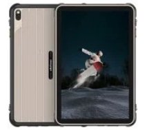 Ulefone Rugking Pad 2 Pro 10.1" 8GB 128GB 4G Gray planšetdators