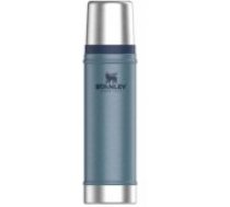 Stanley The Legendary Classic 0,6L Light Blue termoss