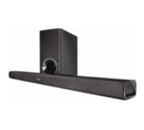Denon DHT-S316 mājas kinozāle