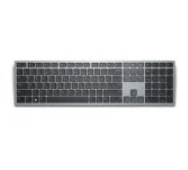 Dell KB700 QWERTY (US) klaviatūra