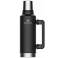 Stanley The Legendary Classic 1,9L Matte Black termoss