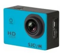 Sjcam SJ4000 Blue sporta kamera