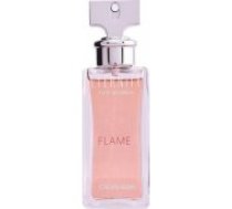 Calvin Klein Eternity Flame EDP 100ml Parfīms