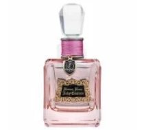 Juicy Couture Juicy Couture Royal Rose Eau de Parfum for women 100 ml Parfīms