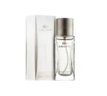 Lacoste _8215889 Lacoste Pour Femme Smaržas EDP 30ml Parfīms
