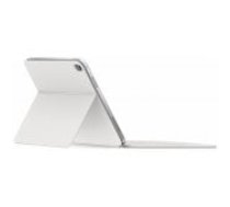 Apple Magic Keyboard Folio for iPad (10th generation) German aksesuārs