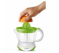 Sencor SCJ1051 GR sulu spiede