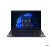 Lenovo 15.6" ThinkPad L15 G3 i7-1255U 32GB 1TB SSD Windows 11 Pro ReNew portatīvais dators