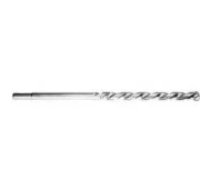 DeWALT Dewalt cylindrical drill bit 6mm (DT6556-QZ) Aksesuārs