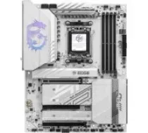 MSI MPG B850 Edge TI WIFI mātesplate