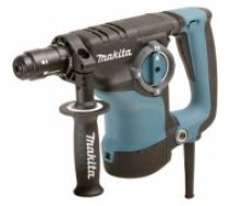 Makita HR2811FT Perforators
