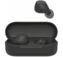 Sony WF-C510 Black austiņas