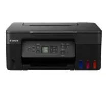 Canon Pixma G3570 daudzfunkciju tintes printeris