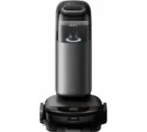 Anker Eufy Omni S1 putekļu sūcējs