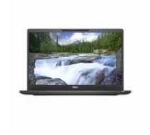 Dell 13.3" Latitude 7300 i5-8365U 16GB 256GB SSD Windows 11 Pro ReNew portatīvais dators