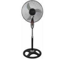 Esperanza EHF002KE ventilators