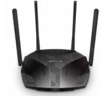 Mercusys AX3000 MR80X tīkla iekārta
